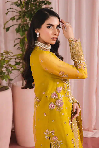 Vanya | Dolce Luxury Formal 23 | DL-17 - Wedding Dress 