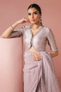 Vanya | Dolce Luxury Formal 23 | DL-22 - Wedding Dress 