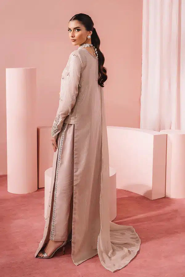 Vanya | Dolce Luxury Formal 23 | DL-21 - Wedding Dress 