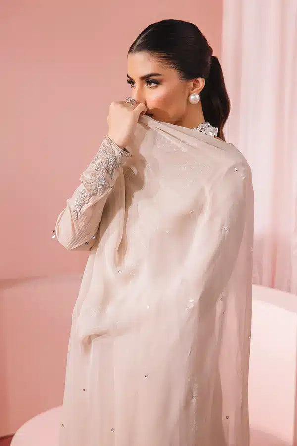 Vanya | Dolce Luxury Formal 23 | DL-21 - Wedding Dress 