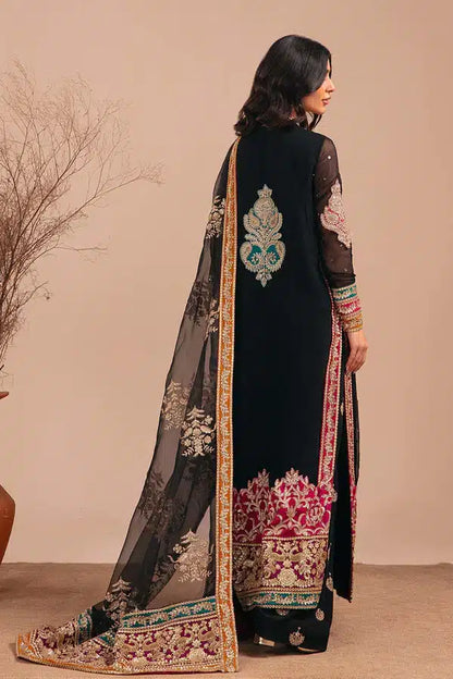 Vanya | Mishri Exclusive Wedding 23 | MS-21 - Wedding Dress 