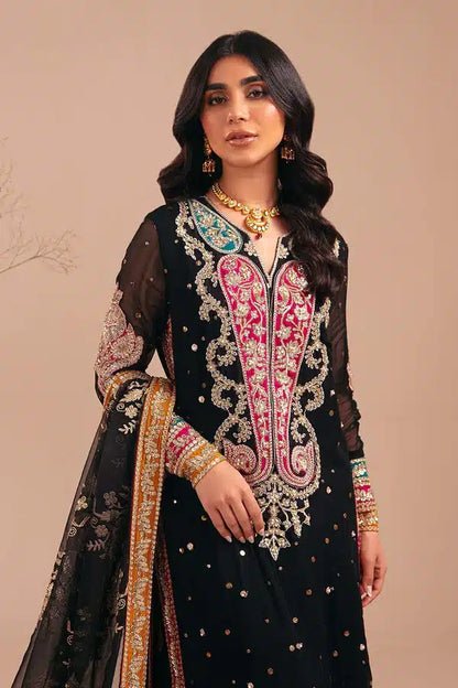 Vanya | Mishri Exclusive Wedding 23 | MS-21 - Wedding Dress 