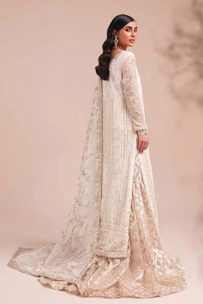 Vanya | Mishri Exclusive Wedding 23 | MS-14 - Wedding Dress 