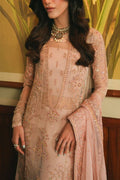 Naqshi | Celastra Formals | Adiva by Maria Faisal - Registered Vendor of : Naqshi - type : Ladies Clothes - 100% original wedding dresses