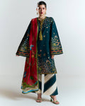 Jugnu | SS 25 | Anara by Maria Faisal - Registered Vendor of : Jugnu - type : - 100% original wedding dresses