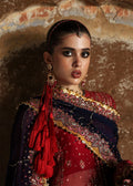 Hussain Rehar | Mussarat Festive 25 | Shahrbano - Ladies Clothes - Maria Faisal
