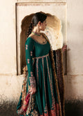 Hussain Rehar | Mussarat Festive 25 | Meherunissa - Ladies Clothes - Maria Faisal
