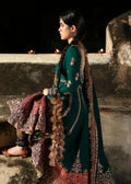 Hussain Rehar | Mussarat Festive 25 | Meherunissa - Ladies Clothes - Maria Faisal