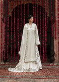 Hussain Rehar | Mussarat Festive 25 | Sitara - Ladies Clothes - Maria Faisal