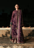 Hussain Rehar | Mussarat Festive 25 | Ghazal - Ladies Clothes - Maria Faisal