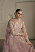 Ayzel | Pehli Nazar 25 | Savera - Ladies Clothes - Maria Faisal