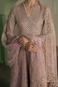 Ayzel | Pehli Nazar 25 | Savera - Ladies Clothes - Maria Faisal