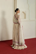 Ayzel | Pehli Nazar 25 | Rangrez - Ladies Clothes - Maria Faisal