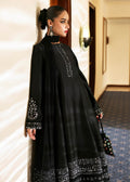 Hussain Rehar I The Scent Luxury Pret 25 I Noer - Ladies Clothes - Maria Faisal