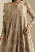 Ayzel | Pehli Nazar 25 | Mehekti - Ladies Clothes - Maria Faisal