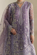 Ayzel | Pehli Nazar 25 | Afsana - Ladies Clothes - Maria Faisal