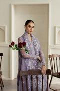 Ayzel | Pehli Nazar 25 | Afsana - Ladies Clothes - Maria Faisal