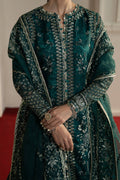 Ayzel | Pehli Nazar 25 | Nazrana - Ladies Clothes - Maria Faisal