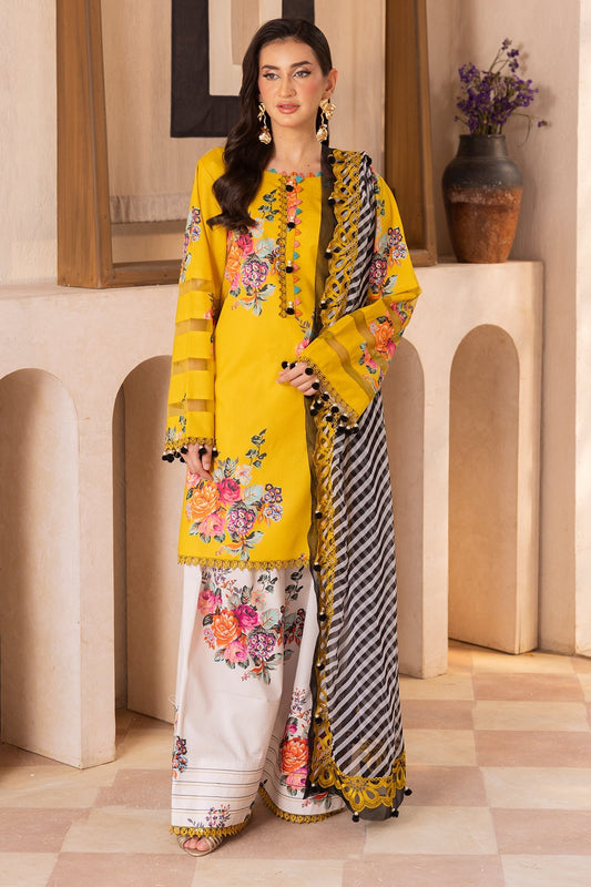 Yellow Clothing - Buy Online | Fashion, Style, Comfort Maria Faisal Yellow Clothing - Buy Online | Fashion, Style, Comfort Maria Faisal