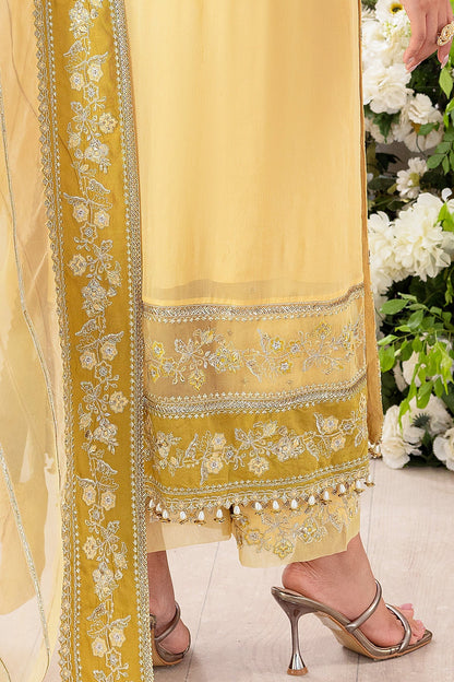 Charizma | Diamond Dust | DD5-02