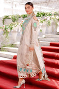 Charizma | Tabeer Lawn Vol 25 | CT5-11 by Maria Faisal - Registered Vendor of : Charizma - type : Ladies Clothes - 100% original wedding dresses