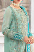 Charizma | Diamond Dust | DD5-04 - Ladies Clothes - Maria Faisal