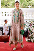 Charizma | Tabeer Lawn Vol 25 | CT5-16 by Maria Faisal - Registered Vendor of : Charizma - type : Ladies Clothes - 100% original wedding dresses