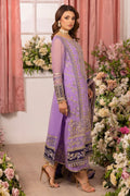 Charizma | Diamond Dust | DD5-05 - Ladies Clothes - Maria Faisal
