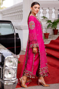 Charizma | Tabeer Lawn Vol 25 | CT5-14 by Maria Faisal - Registered Vendor of : Charizma - type : Ladies Clothes - 100% original wedding dresses
