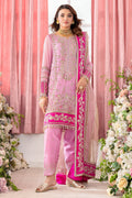 Charizma | Diamond Dust | DD5-01 - Ladies Clothes - Maria Faisal