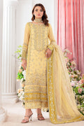 Charizma | Diamond Dust | DD5-02 - Ladies Clothes - Maria Faisal