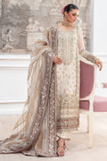 Charizma | Diamond Dust | DD5-07 - Ladies Clothes - Maria Faisal