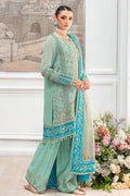 Charizma | Diamond Dust | DD5-04 - Ladies Clothes - Maria Faisal
