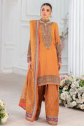 Charizma | Diamond Dust | DD5-06 - Ladies Clothes - Maria Faisal