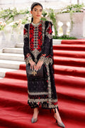 Charizma | Tabeer Lawn Vol 25 | CT5-09 by Maria Faisal - Registered Vendor of : Charizma - type : Ladies Clothes - 100% original wedding dresses