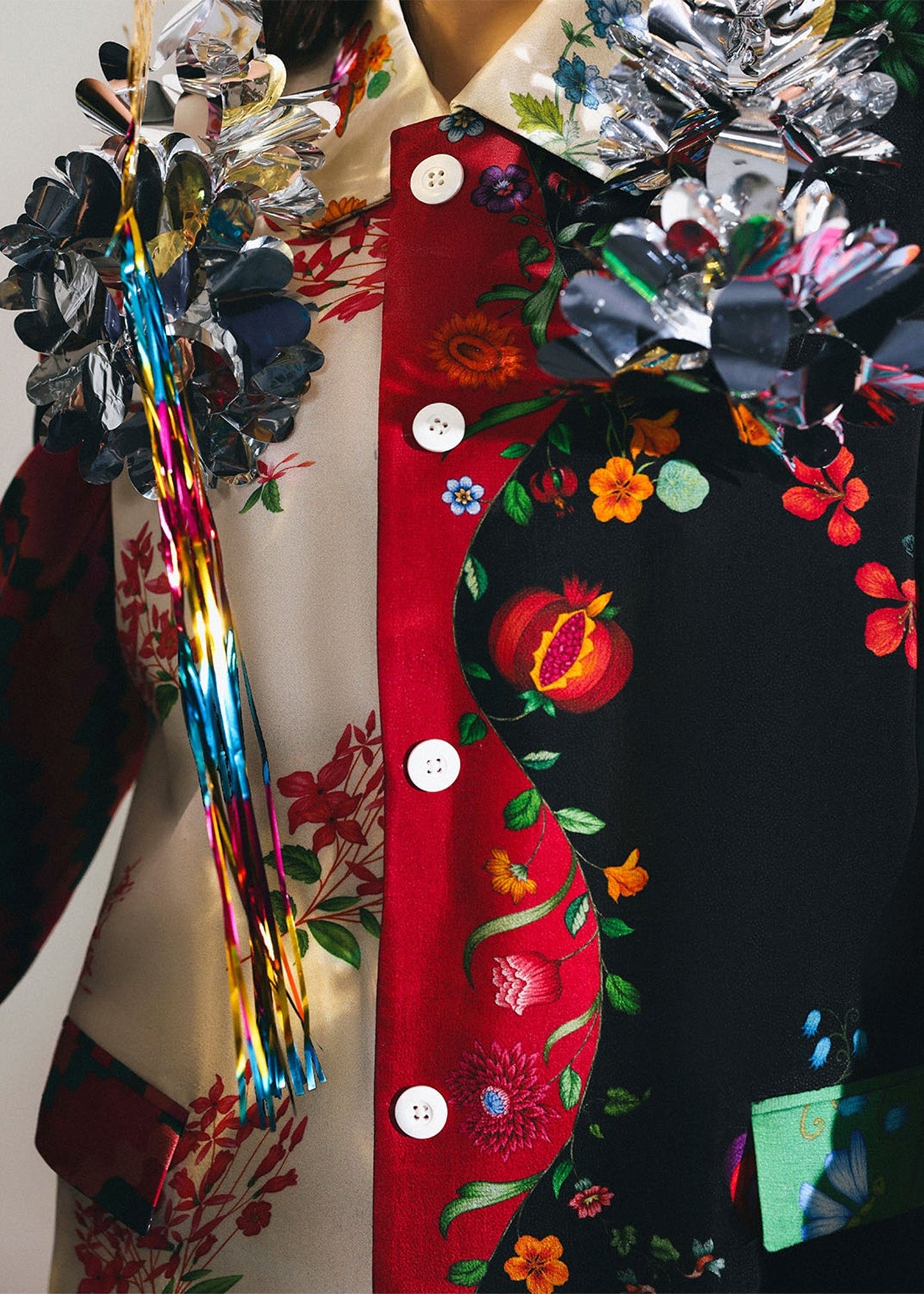 Hussain Rehar | Pay Day | Sauvage - Ladies Clothes - Maria Faisal