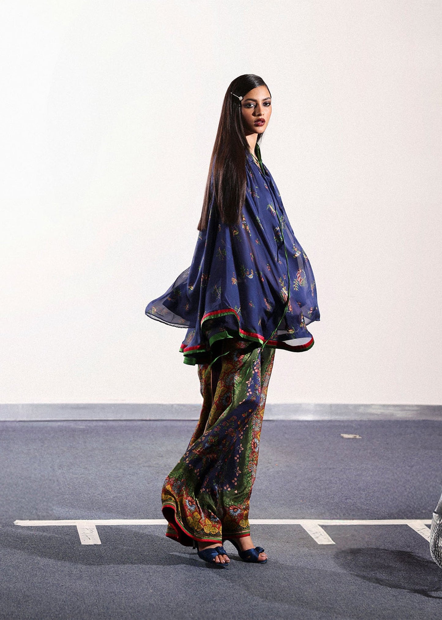 Hussain Rehar | Pay Day | Sienna -  - Maria Faisal