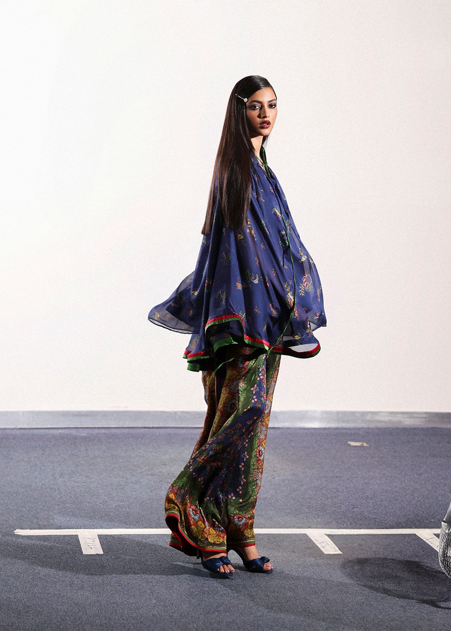 Hussain Rehar | Pay Day | Sienna -  - Maria Faisal