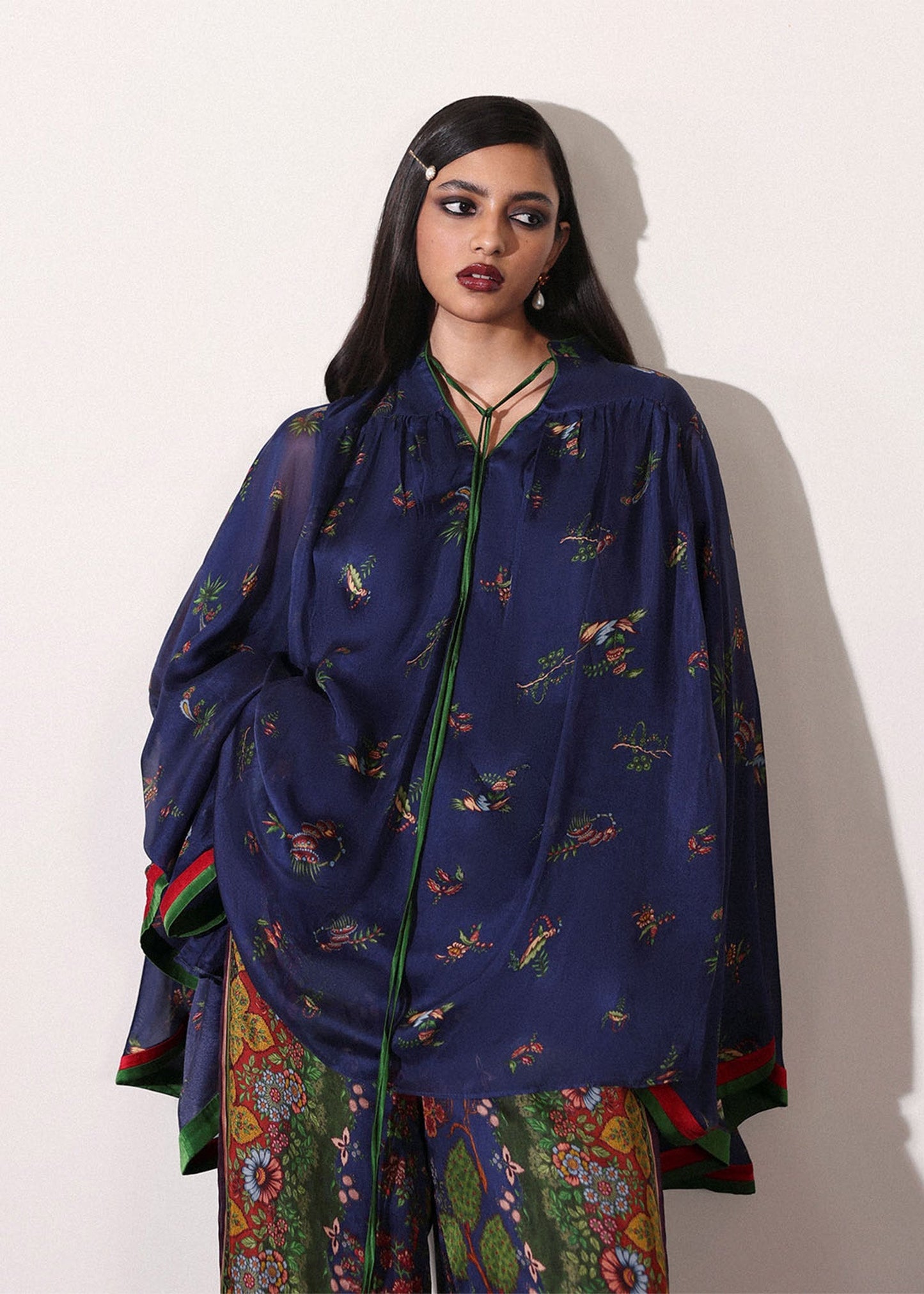 Hussain Rehar | Pay Day | Sienna -  - Maria Faisal