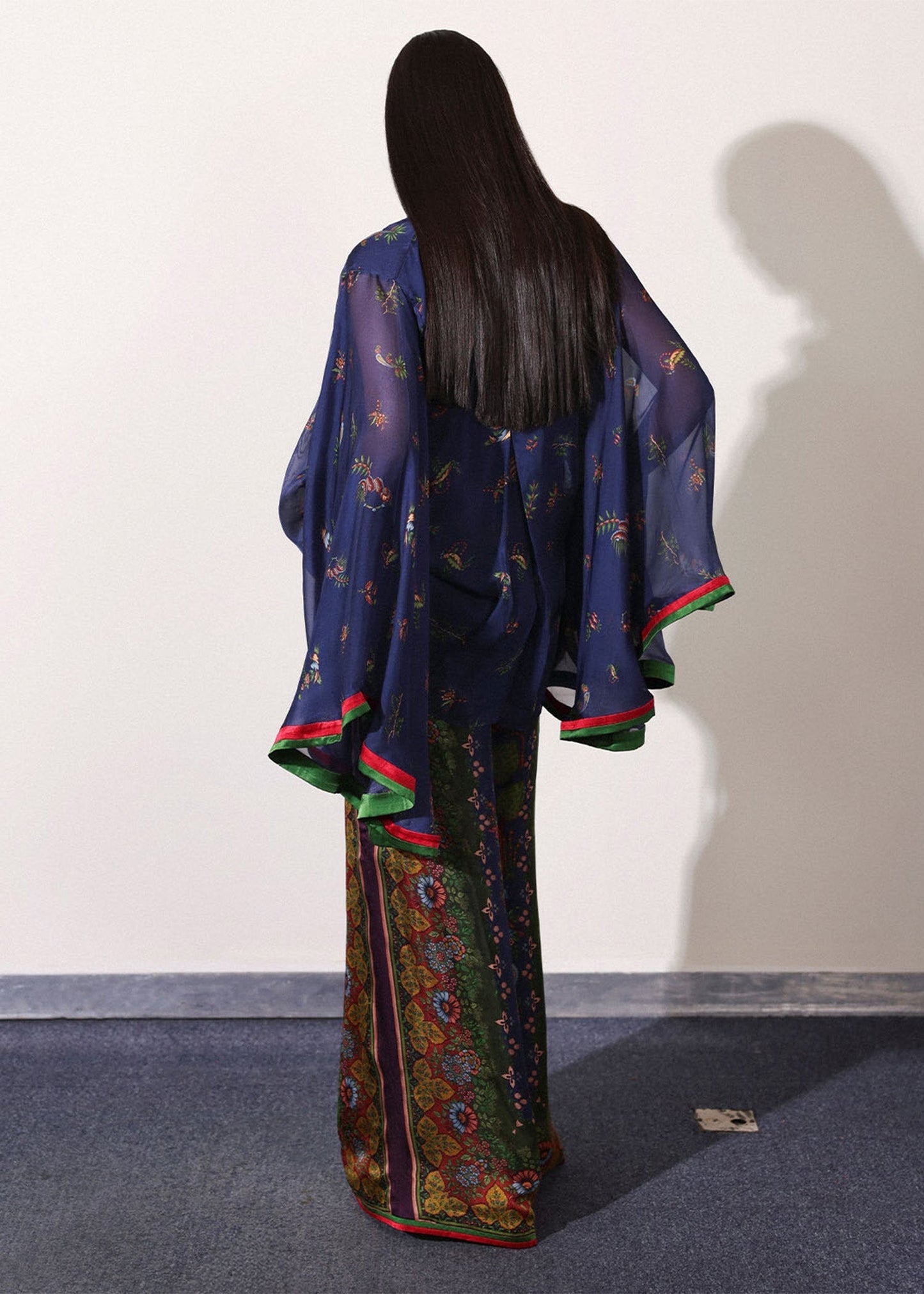 Hussain Rehar | Pay Day | Sienna -  - Maria Faisal