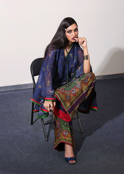 Hussain Rehar | Pay Day | Sienna -  - Maria Faisal