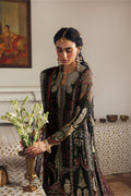 Afrozeh | Shehnai Wedding Formals 25 | Dhanak - Ladies Clothes - Maria Faisal