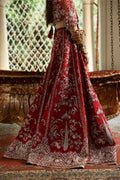 Afrozeh | Shehnai Wedding Formals 25 | Sheen - Ladies Clothes - Maria Faisal