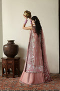 Afrozeh | Shehnai Wedding Formals 25 | Roshaan - Ladies Clothes - Maria Faisal