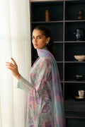 Afrozeh | Day Break | Light Drenched - Ladies Clothes - Maria Faisal