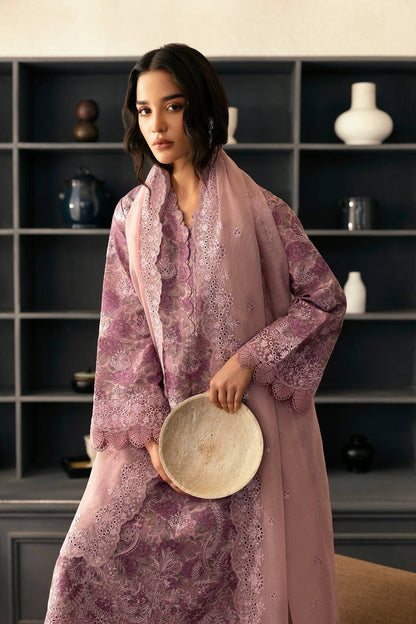 Afrozeh | Day Break | Rain Warmed by Maria Faisal - Registered Vendor of : Afrozeh - type : Ladies Clothes - 100% original wedding dresses