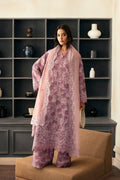 Afrozeh | Day Break | Rain Warmed by Maria Faisal - Registered Vendor of : Afrozeh - type : Ladies Clothes - 100% original wedding dresses