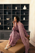 Afrozeh | Day Break | Rain Warmed by Maria Faisal - Registered Vendor of : Afrozeh - type : Ladies Clothes - 100% original wedding dresses