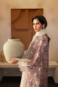 Afrozeh | Day Break | Sun Spun - Ladies Clothes - Maria Faisal