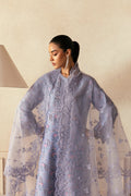 Afrozeh | Day Break | Dawn Dusted - Ladies Clothes - Maria Faisal